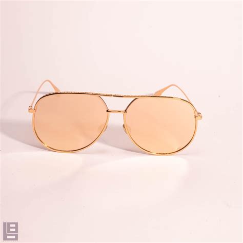 dior 38 eyeglasses|christian Dior unisex sunglasses.